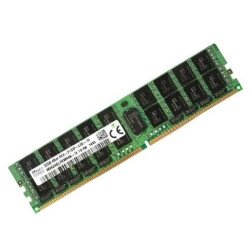 Supermicro MEM-DR416LD-ER29 16GB DDR4-2933 PC4-23400 ECC Memory