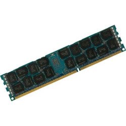 Micron MT72KSZS2G72PZ-1G1M1FE 16GB DDR3-1066 ECC Server Memory