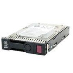 Dell AA702628 12TB 7.2K 512e 3.5" SATA 6Gbps 256MB HDD