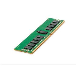 HPE P06186-001 8GB DDR4-2933 PC4-23400 1Rx8 ECC Smart Memory