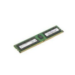 Supermicro MEM-DR464MC-ER29 64GB DDR4-2933 ECC RDIMM Memory Kit