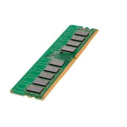 HPE P03054-691 64GB DDR4-2933MHz PC4-23400 4Rx4 LRDIMM Memory