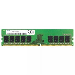 Samsung M393A1G43EB1-CRC0Q 8GB DDR4-2400 ECC Server Memory