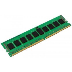 Samsung M393A2G40EB1-CPB3Q 16GB DDR4-2133 2Rx4 ECC Server Memory