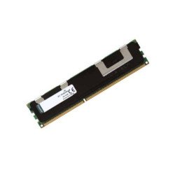 Lenovo 4X77A08632 16GB DDR4-3200 PC4-25600 ECC Server Memory