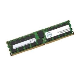 HPE R0X05A 32GB DDR4-2933MHz PC4-23400 2Rx4 ECC Memory
