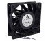 Delta Electronics FFB1224EHE 24V DC 190 CFM 120mm Axial High-CFM Server Cooling Fan
