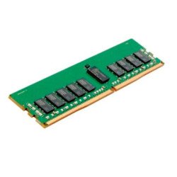 Samsung M474A2K43BB1-CRC 16GB DDR4-2400 ECC Server Memory