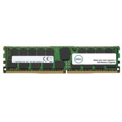 Dell AA335286 16GB DDR4-2666 PC4-21300 2Rx8 ECC Memory Samsung