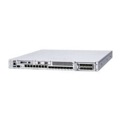Cisco Secure Firewall 3130 38 Gbps Next-Generation Firewall