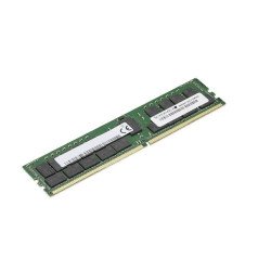 Supermicro MEM-DR416L-CL03-ER29 16GB DDR4-2933 ECC RDIMM Memory