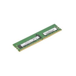 Supermicro MEM-DR416L-SL02-ER29 16GB DDR4-2933 ECC Server Memory