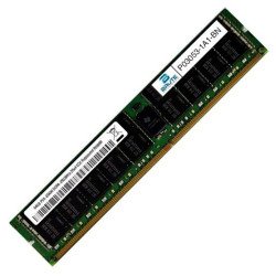 HPE P03053-1A1 64GB 2Rx4 DDR4-2933MHz PC4-23400 ECC Server Memory