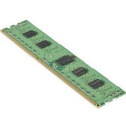 Micron MTA18ASF2G72PDZ-2G9E1 16GB DDR4-2933 ECC RDIMM Memory