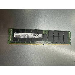 Lenovo 03GX236 256GB DDR4-2933 PC4-23466 ECC RDIMM Memory
