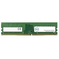 Supermicro MEM-DR416MB-ER32 16GB DDR4-3200 ECC RDIMM RAM Memory