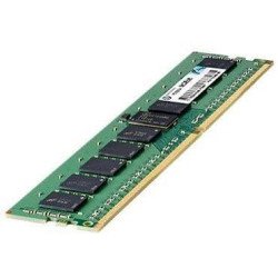 IBM 46W0798 16GB DDR4-2133 PC4-17000 2Rx4 ECC Server Memory