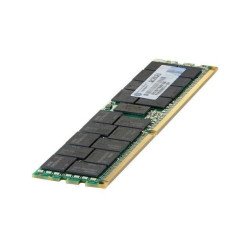 Supermicro MEM-DR432MD-EU26 32GB DDR4-2666 ECC UDIMM Server Memory