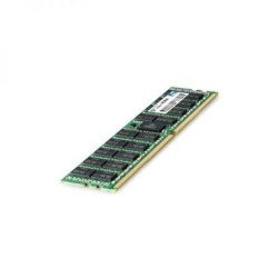 HPE P00928-B21 128GB DDR4-2933 PC4-23400 LRDIMM Smart Memory