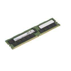 Supermicro MEM-DR416L-CL02-ER26 16GB DDR4-2666 ECC RDIMM Memory