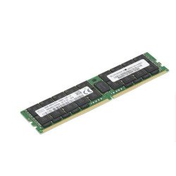 Hynix HMAA8GR7CJR4N-WM 64GB PC4-23400 DDR4-2933 2Rx4 ECC Memory