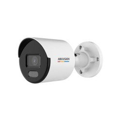 Hikvision DS-2CD1047G0-L 4MP Full Color Bullet IP Camera