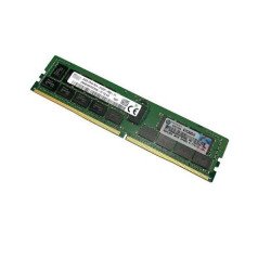 HPE 774174-001 32GB DDR4-2133 PC4-17000 4Rx4 ECC Server Memory