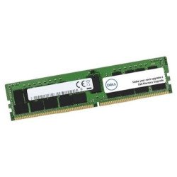 HPE P18452-B21 128GB DDR4-2933 PC4-23400 LRDIMM Smart Memory