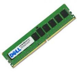 Dell 370-ACNU 16GB DDR4-2400 PC4-19200 2Rx8 ECC Hynix Memory
