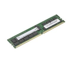 Supermicro MEM-DR416LD-ER26 16GB DDR4-2666 ECC RDIMM Memory