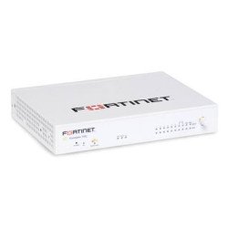 Fortinet FortiGate 70G Next-Generation Firewall Secure Network Gateway