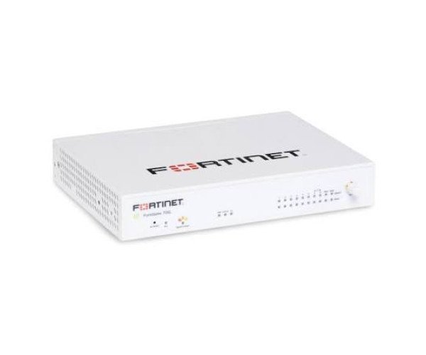Fortinet FortiGate 70G Next-Generation Firewall Secure Network Gateway