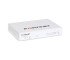 Fortinet FortiGate 70G Next-Generation Firewall Secure Network Gateway