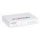 Fortinet FortiGate 70G Next-Generation Firewall Secure Network Gateway