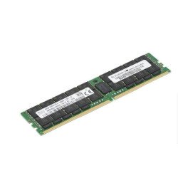 Supermicro MEM-DR416LD-EU26 16GB DDR4-2666 PC4-21300 ECC Memory
