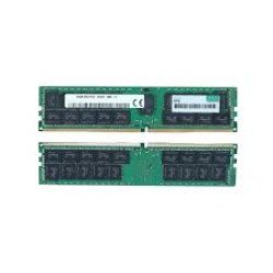 HPE P06192-001 64GB 2Rx4 DDR4-2933MHz PC4-23400 ECC Server Memory