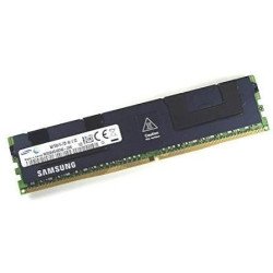 Dell 370-ACCR 128GB PC4-17000 DDR4-2133 2Rx4 ECC Memory