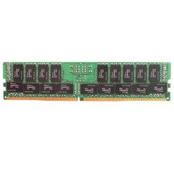 Hynix HMA84GR7MFR4N-TF 32GB DDR4-2133 PC4-17000 ECC Server Memory