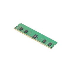 Lenovo 02JK971 64GB DDR4-3200 PC4-25600 ECC Server RAM