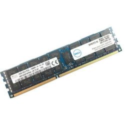 Dell J2PTF 16GB DDR3-1333 PC3L-10600R ECC Server Memory