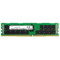 Samsung M393A4K40BB0-CPB4Q 32GB DDR4-2133 PC4-17000 2Rx4 Memory