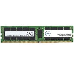 HPE P03054-191 64GB PC4-23400 DDR4-2933 4Rx4 ECC Memory