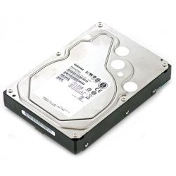 Toshiba HDEPM10GEA51F 14TB SAS 12Gbps 7200RPM 3.5inch HDD