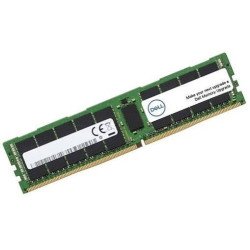 Lenovo 4ZC7A08709 32GB PC4-23400 2Rx4 DDR4-2933 ECC Memory
