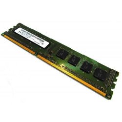 Micron MTA36ASF4G72PZ-2G9J1 32GB PC4-23400 DDR4-2933 ECC Memory