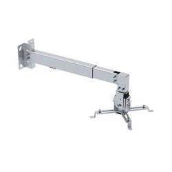 Dopah Universal NBT-718 2 Feet Ceiling Mount Projector Bracket