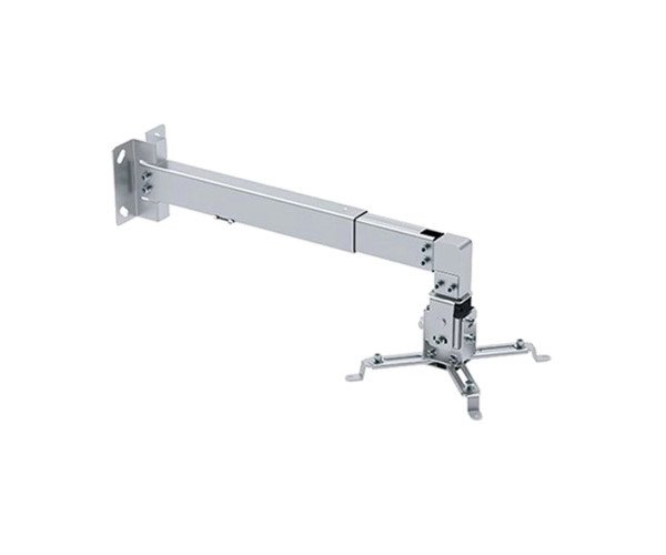 Dopah Universal NBT-718 2 Feet Ceiling Mount Projector Bracket
