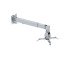 Dopah Universal NBT-718 2 Feet Ceiling Mount Projector Bracket