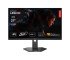 Lenovo Legion 27QD-10 27" 240Hz 2K QHD 0.5 ms IPS Gaming Monitor