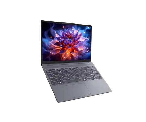 Lenovo IdeaPad Slim 3i 15IPH11 Intel Core Ultra 7 355 16GB RAM 512GB SSD 15.3 Inch Display Copilot+ PC